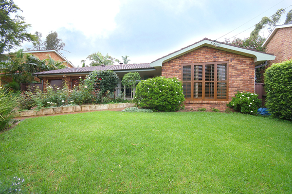 174 Purchase Rd Cherrybrook Picture