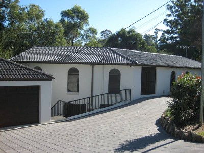 Affordable Valley Home on Over 1/2 Acre Picture Affordable Valley Home on Over 1/2 Acre Picture