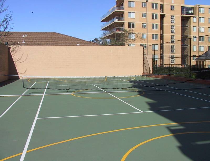 67/2 Macquarie Rd, Auburn Picture 3