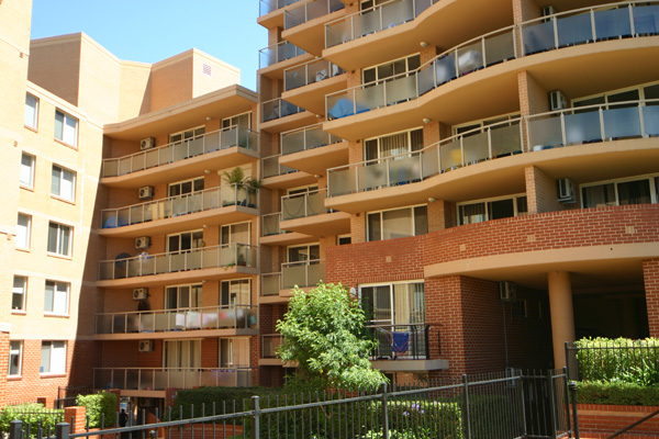 67/2 Macquarie Rd, Auburn Picture 1