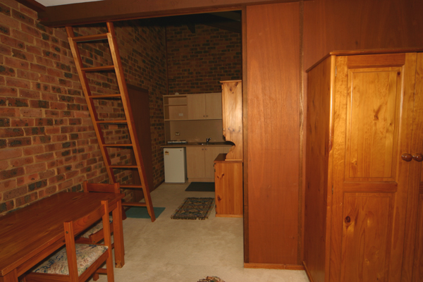 Flat 98 Range Road, West Pennant Hills Picture