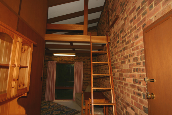 Flat 98 Range Road, West Pennant Hills Picture