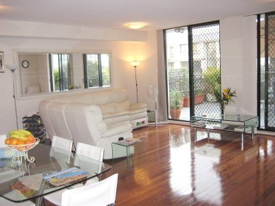 1128/100 BELMORE STREET, MEADOWBANK Picture 1128/100 BELMORE STREET, MEADOWBANK Picture