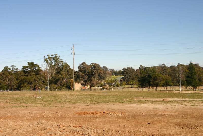 Land Sale-Balmoral Release Area Picture 3