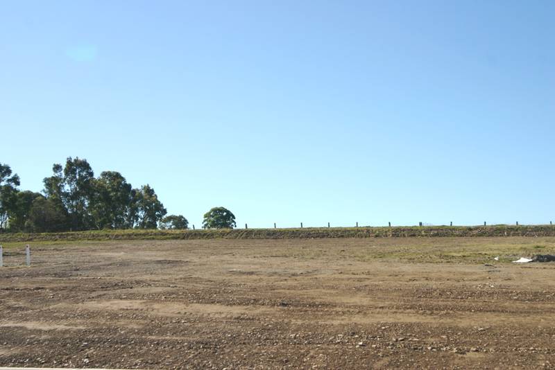 Land Sale-Balmoral Release Area Picture 1