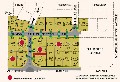 Land Sale-Balmoral Release Area Picture