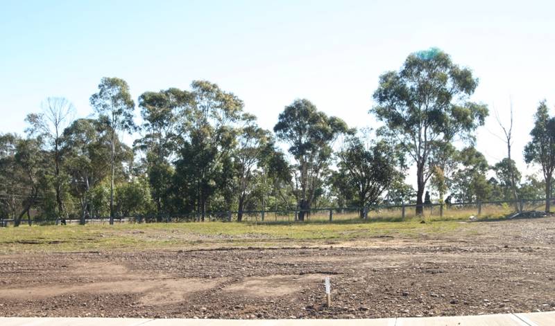 Land Sale-Balmoral Release Area Picture 1