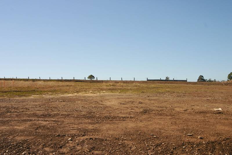 Land Sale-Balmoral Release Area Picture 1