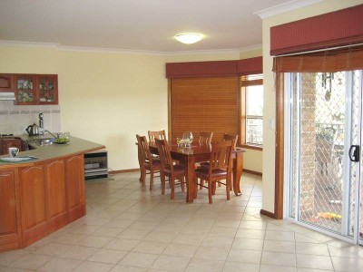 PRETTY AS A PICTURE Picture