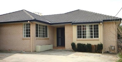 18a Adderton St, Dundas Picture 18a Adderton St, Dundas Picture