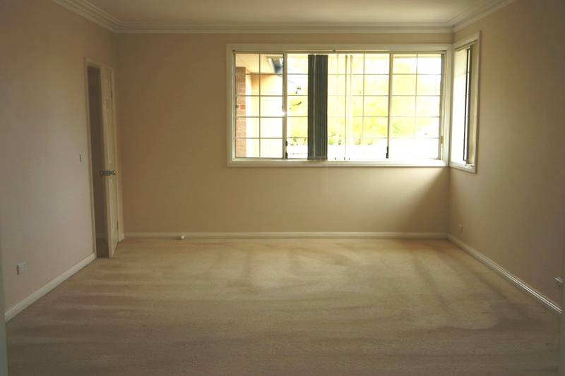 18a Adderton St, Dundas Picture 2