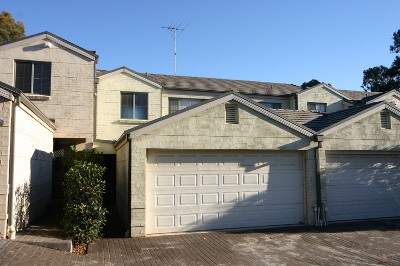 36/59a Castle St, Castle Hill Picture 36/59a Castle St, Castle Hill Picture