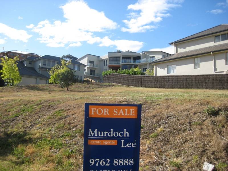 A RARE OPPORTUNITY! Picture 2