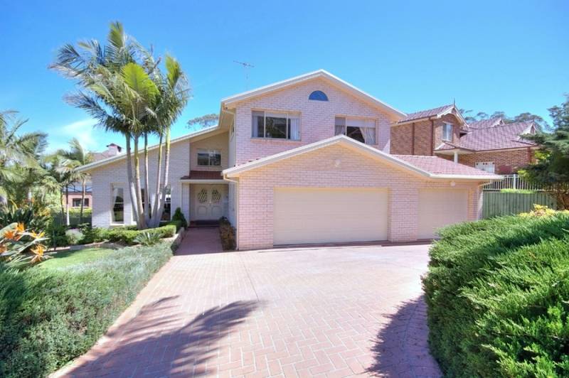 LET THE LIGHT SHINE IN Picture 1