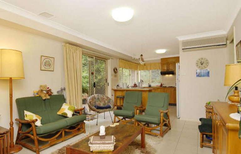 1/14 Willowleaf Place West Pennant Hills Picture 3