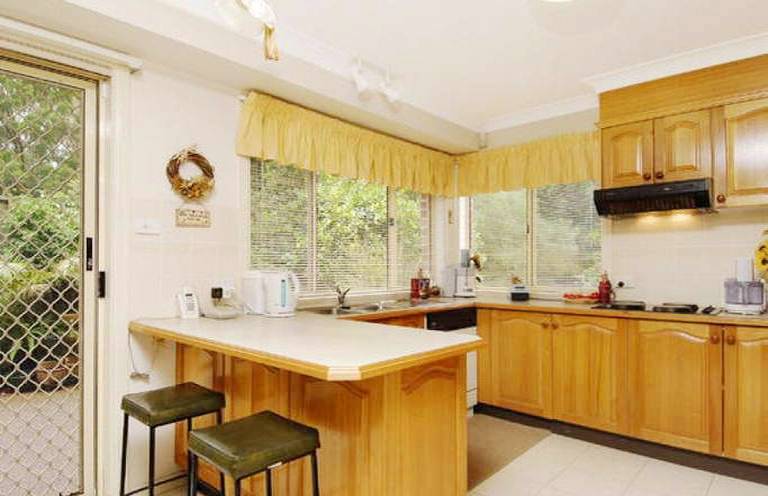 1/14 Willowleaf Place West Pennant Hills Picture 2