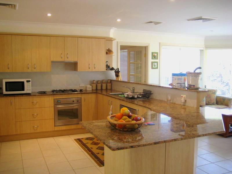 PRESENTATION PLUS Picture 2