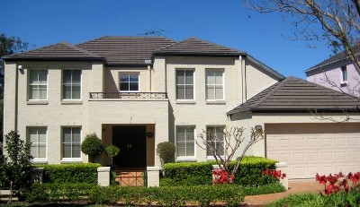 PRESENTATION PLUS Picture