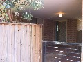 8/125 Walker St, Quakers Hill Picture