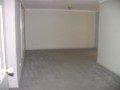 8/125 Walker St, Quakers Hill Picture