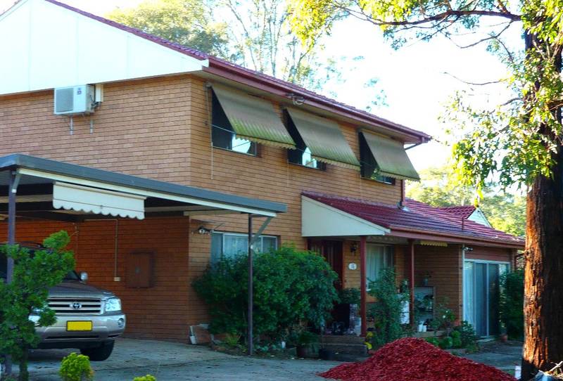 TOP LOCATION Picture 1