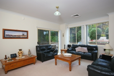 ENJOY SUMMER LIVING Picture 2