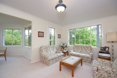 ENJOY SUMMER LIVING Picture 3