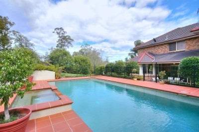 ENJOY SUMMER LIVING Picture