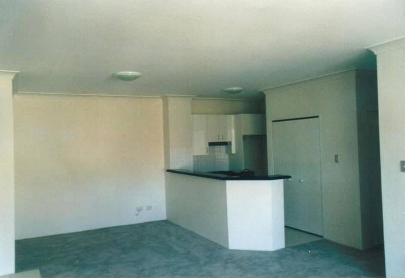 563/83-93 Dalmeny Avenue Rosebery Picture 3