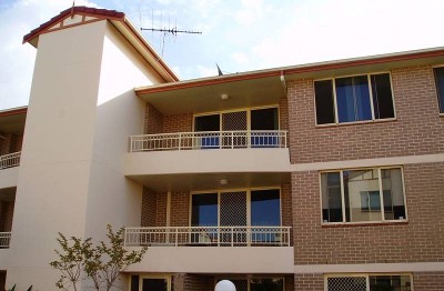 563/83-93 Dalmeny Avenue Rosebery Picture 563/83-93 Dalmeny Avenue Rosebery Picture