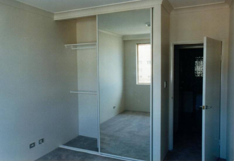 563/83-93 Dalmeny Avenue Rosebery Picture 2