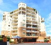 412/5 City View Road Pennant Hills Picture