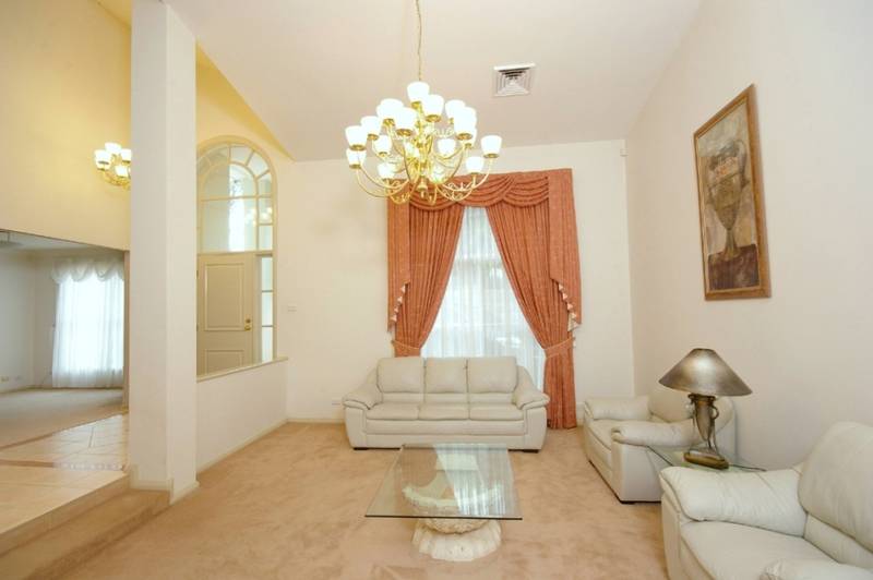 PRIVATE AND TRANQUIL Picture 3