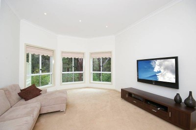 PRIVATE AND TRANQUIL Picture PRIVATE AND TRANQUIL Picture