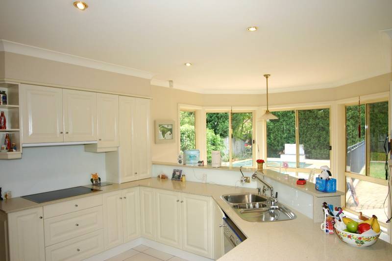 14 Milford Grove Cherrybrook Picture 2