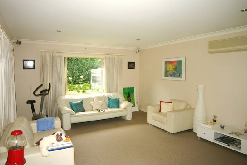14 Milford Grove Cherrybrook Picture 3