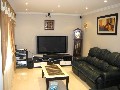 LARGE FAMILY HOME! Picture