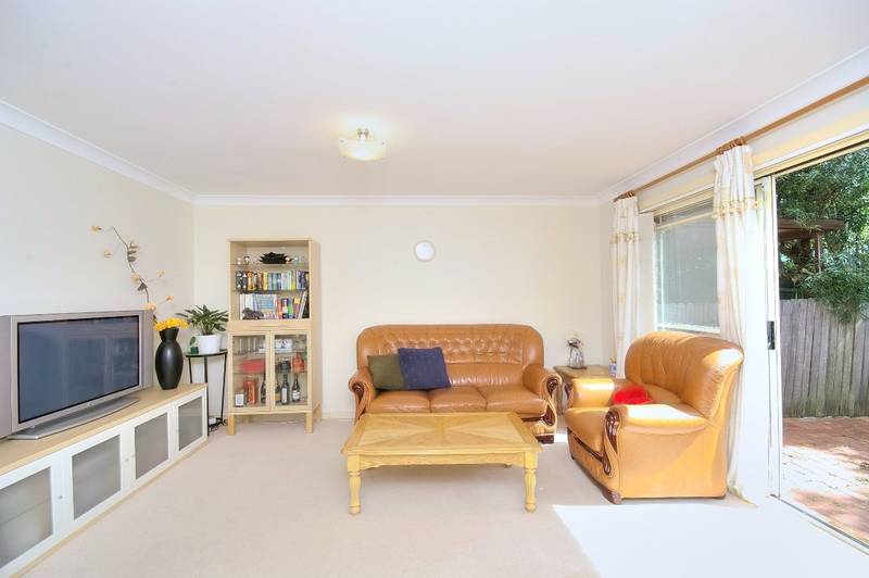 50 Neale Ave Cherrybrook Picture 3