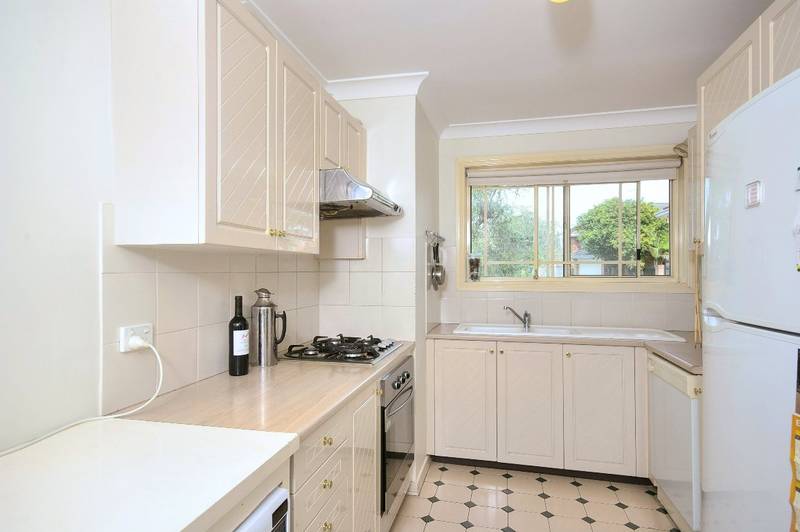 50 Neale Ave Cherrybrook Picture 2