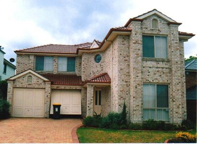 26 Melia Court, Castle Hill Picture 26 Melia Court, Castle Hill Picture