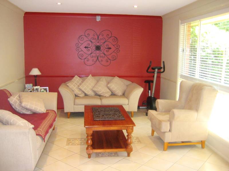 Location, Location Picture 3