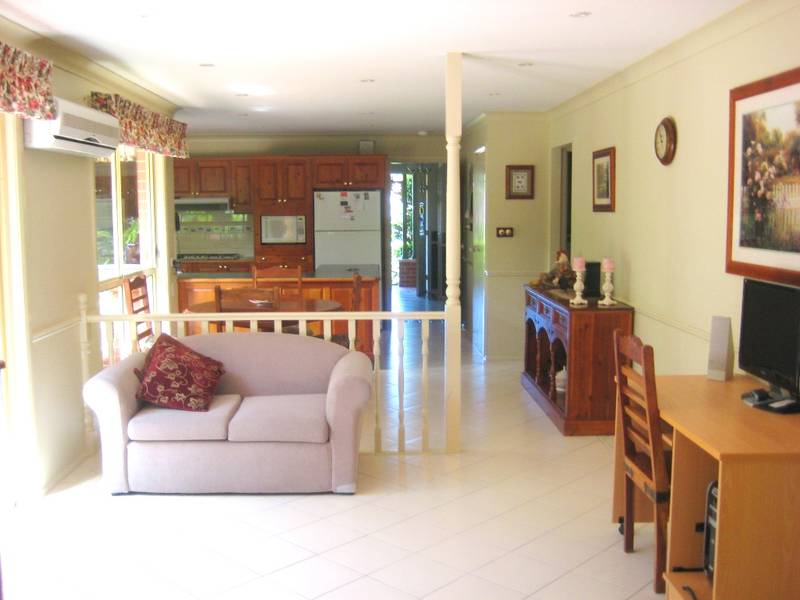 Location, Location Picture 2