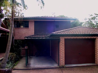 3/40 New Line Road West Pennant Hills Picture 3/40 New Line Road West Pennant Hills Picture