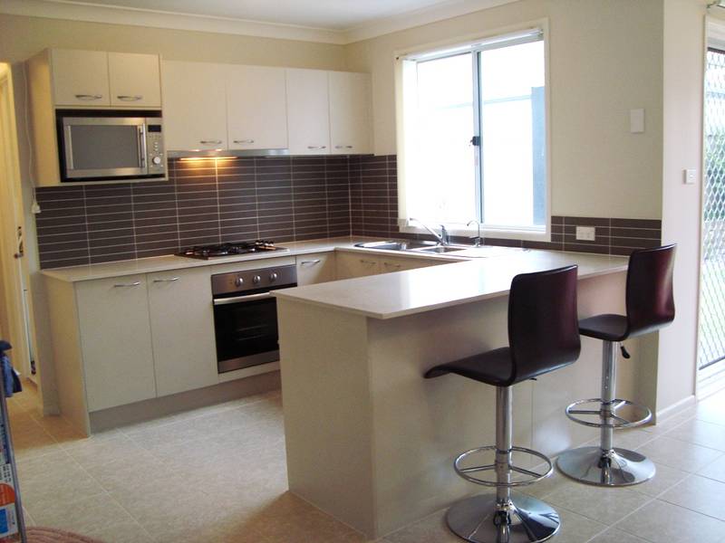 GET SET FOR SUMMER Picture 2