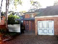 18/8 View Street, West Pennant Hills- APPLICATION PENDING Picture