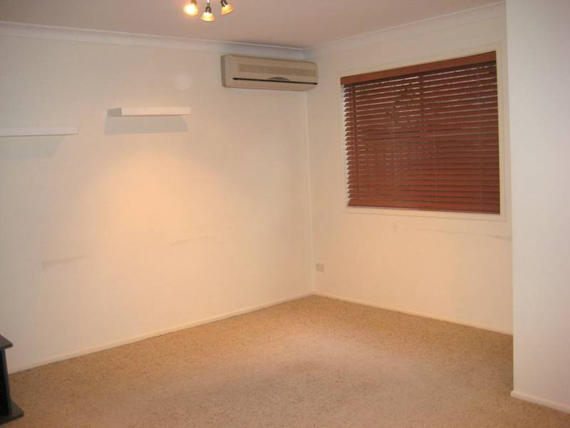 18/8 View Street, West Pennant Hills- APPLICATION PENDING Picture 3