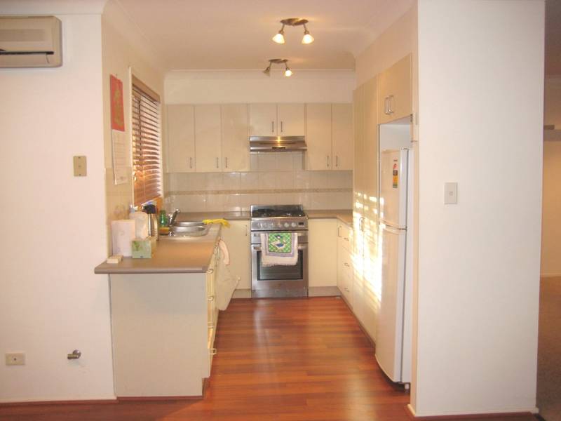 18/8 View Street, West Pennant Hills- APPLICATION PENDING Picture 2