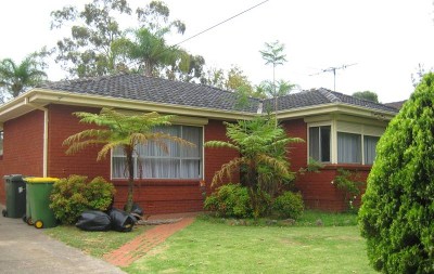46 Reilleys Road, Winston Hills Picture