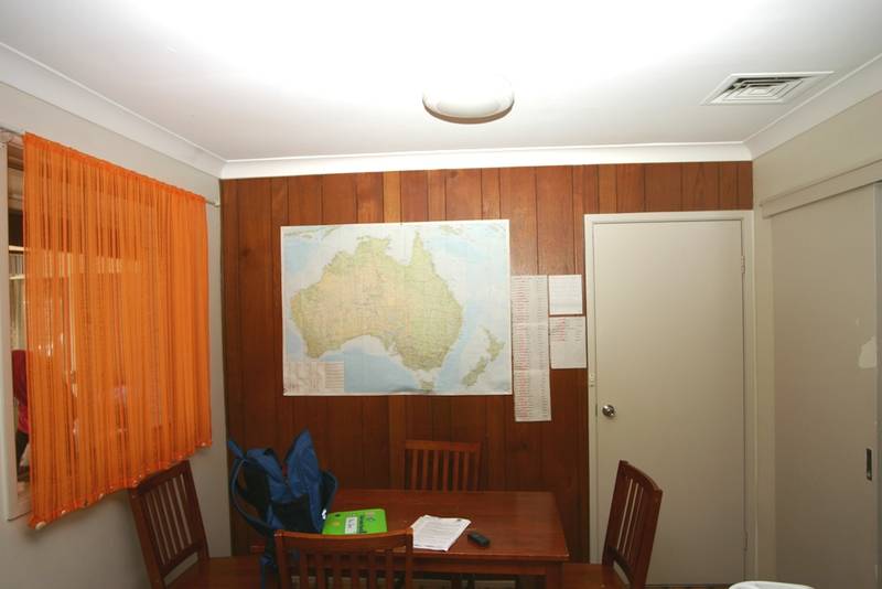 46 Reilleys Road, Winston Hills Picture 3