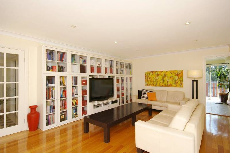 VIEWS TO FOREVER Picture 2